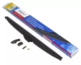 Щетка стеклоочистителя зимн. Avantech Snowguard 475мм ( 19´´ )
