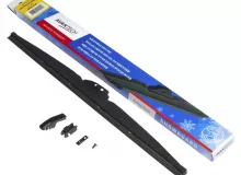 Щетка стеклоочистителя зимн. Avantech Snowguard 500мм ( 20´´ )