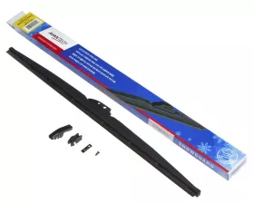 Щетка стеклоочистителя зимн. Avantech Snowguard 600мм ( 24´´ )