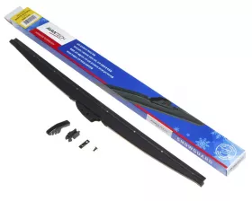 Щетка стеклоочистителя зимн. Avantech Snowguard 600мм ( 24´´ )