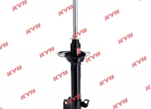 Стойка газомасляная KYB задняя правая