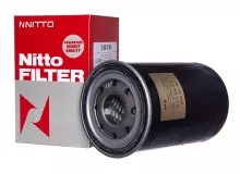 Фильтр масляный Nitto