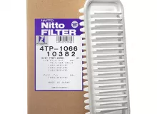 Фильтр воздушный Nitto