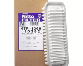 Фильтр воздушный Nitto