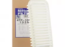 Фильтр воздушный Nitto