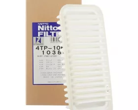 Фильтр воздушный Nitto