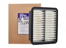 Фильтр воздушный Nitto