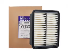 Фильтр воздушный Nitto