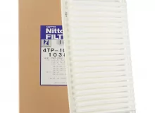 Фильтр воздушный Nitto
