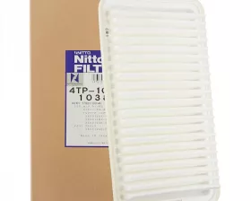 Фильтр воздушный Nitto