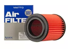 Фильтр воздушный Nitto
