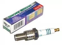 Свеча зажигания DENSO Свеча зажигания DENSO