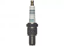 Свеча зажигания DENSO Свеча зажигания DENSO