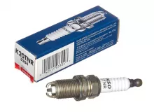 Свеча зажигания DENSO