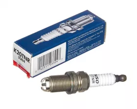 Свеча зажигания DENSO