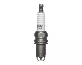 Свеча зажигания DENSO