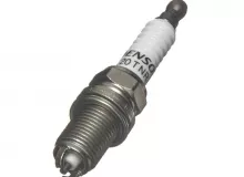 Свеча зажигания DENSO