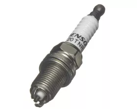 Свеча зажигания DENSO