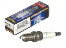 Свеча зажигания DENSO