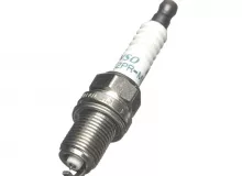 Свеча зажигания DENSO