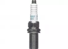 Свеча зажигания DENSO Свеча зажигания DENSO