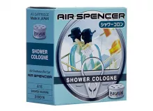 Ароматизатор меловой SPIRIT REFILL - SHOWER COLOGNE Ароматизатор меловой SPIRIT REFILL - SHOWER COLOGNE