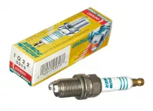 Свеча зажигания DENSO Свеча зажигания DENSO
