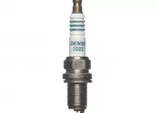 Свеча зажигания DENSO Свеча зажигания DENSO