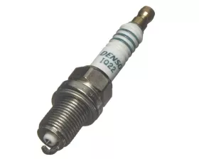 Свеча зажигания DENSO