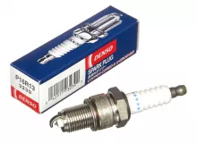 Свеча зажигания DENSO