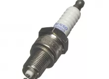 Свеча зажигания DENSO