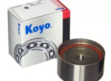 Ролик ГРМ KOYO 70120