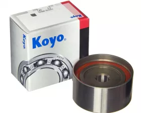 Ролик ГРМ KOYO 70120