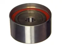 Ролик ГРМ KOYO 70120