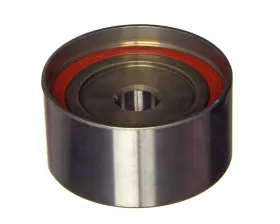 Ролик ГРМ KOYO 70120