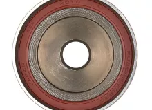Ролик ГРМ KOYO 70120