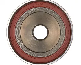 Ролик ГРМ KOYO 70120