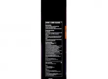 Choke&carb cleaner - Очист.карбюр.и возд.засл. (520ml)