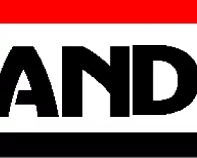 Ремень клиновидный BANDO