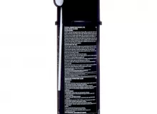 ICC300 - Очиститель EFI и карбюратора (300ml)