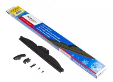 Щетка стеклоочистителя зимн. Avantech Snowguard 280мм ( 11´´ )