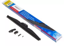 Щетка стеклоочистителя зимн. Avantech Snowguard 350мм ( 14´´ )