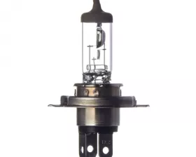 Лампа головного света Koito H4 12V 100/90W (Rally) (уп. 1 шт.)