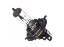 Лампа головного света Koito H4 12V 100/90W (Rally) (уп. 1 шт.)
