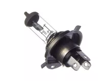 Лампа головного света Koito H4 12V 100/90W (Rally) (уп. 1 шт.)