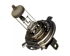 Лампа головного света Koito H4 12V 60/55W (уп. 1 шт.)