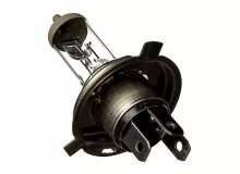 Лампа головного света Koito H4 12V 60/55W (уп. 1 шт.)