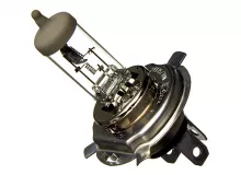 Лампа головного света Koito H4 24V 75/70W (уп. 1 шт.)