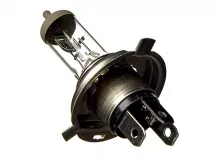 Лампа головного света Koito H4 24V 75/70W (уп. 1 шт.)