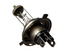 Лампа головного света Koito H4 24V 75/70W (уп. 1 шт.)